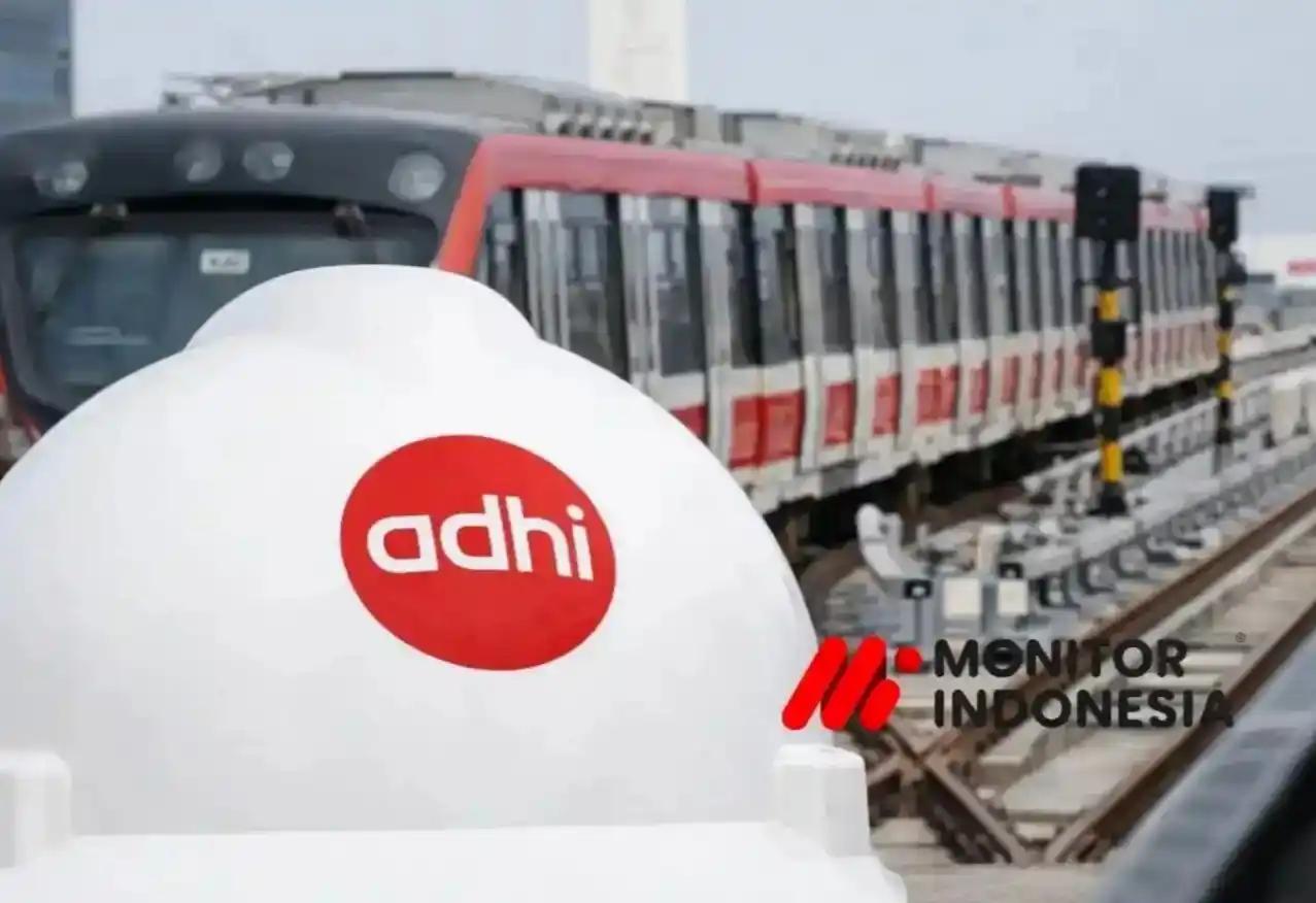 Adhi Karya