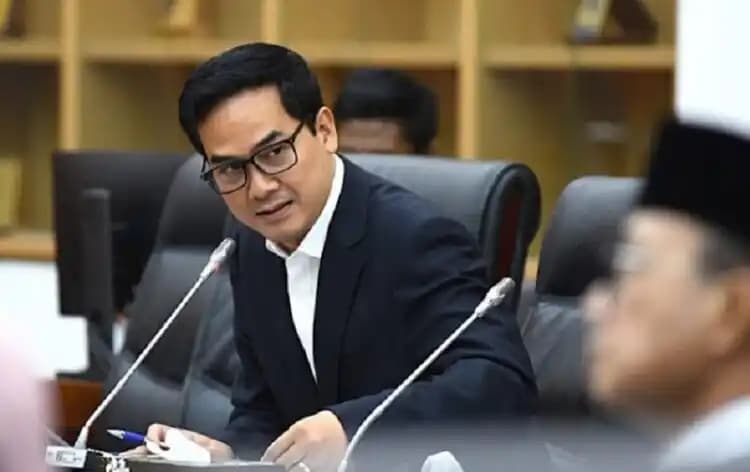 Adisatrya Suryo Sulisto