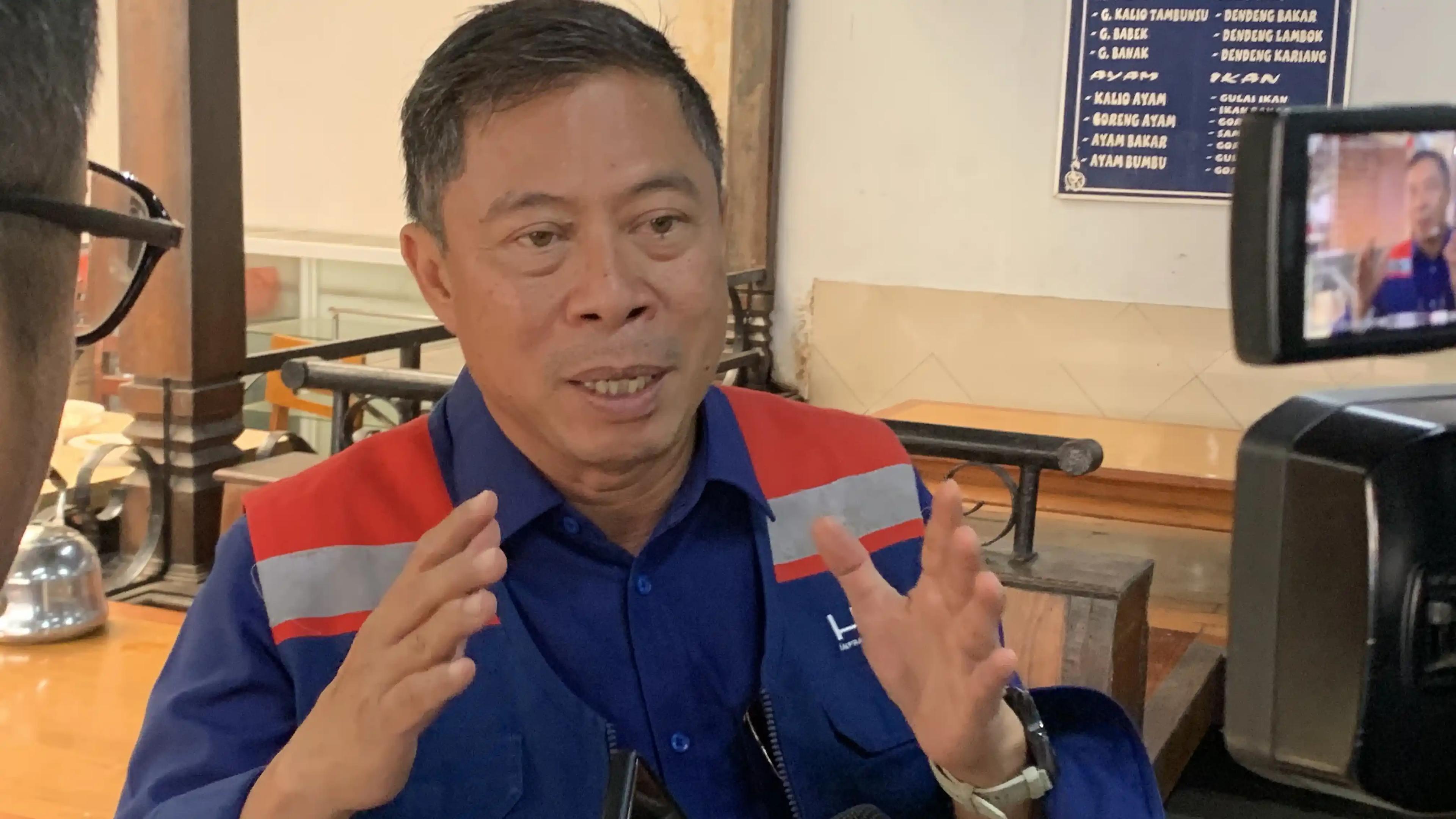 Aditya Novendra Jaya