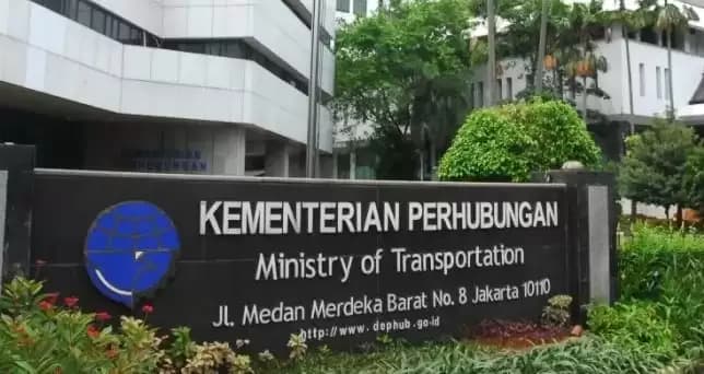 Ini Nama-nama ASN Kemenhub yang Dicecar KPK Soal Korupsi DJKA