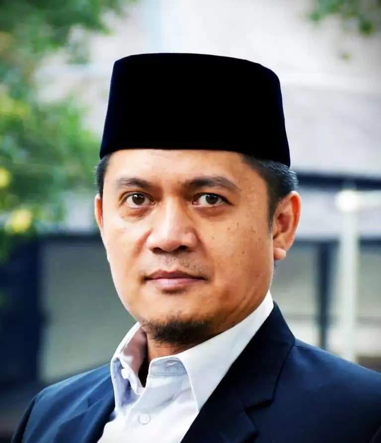 Salah Kaprah Klaim Sejuta Rumah