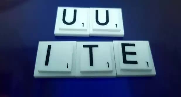 Sepanjang Januari-Oktober 2023, 89 Kasus Kriminalisasi Gunakan Pasal UU ITE Bermasalah