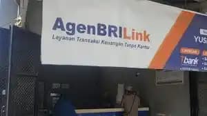 Agen BRIlink