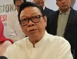 Agung Laksono