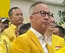 agus gumiwang