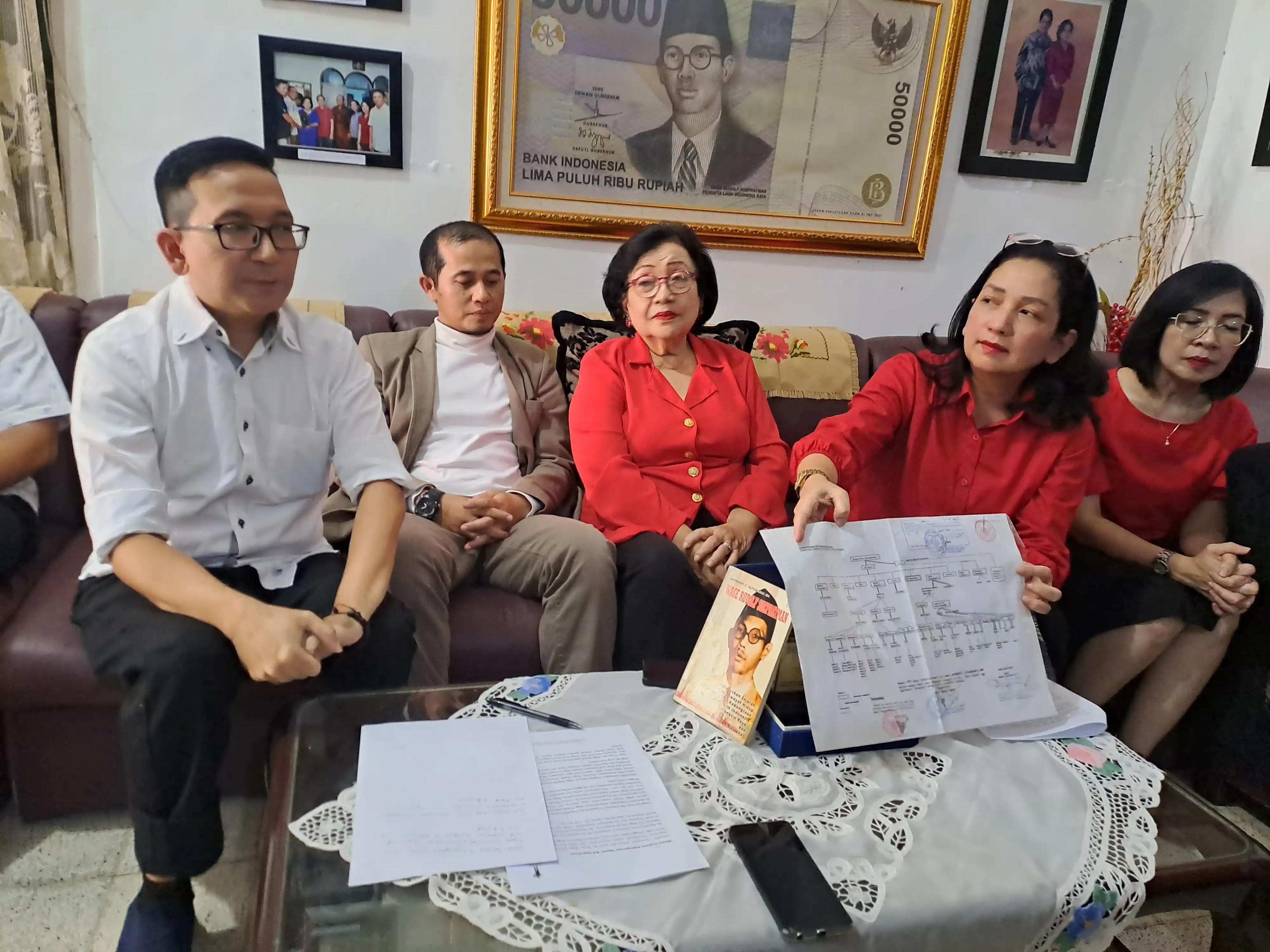 Agustiani S Hutabarat