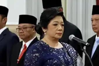 Agustina Arumsari