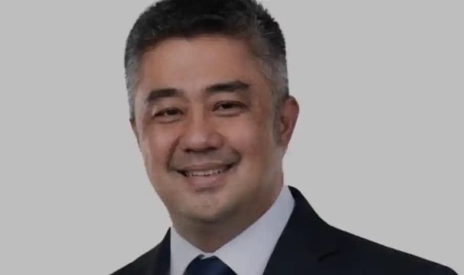 Ahmad Muchtasyar Ditunjuk jadi Direktur Utama Pelindo