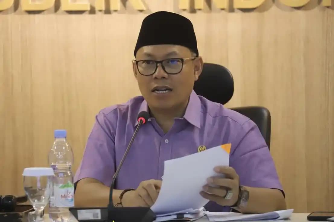 ahmad nawardi