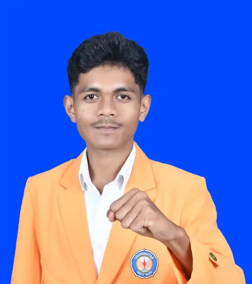 Ahmad Zaky