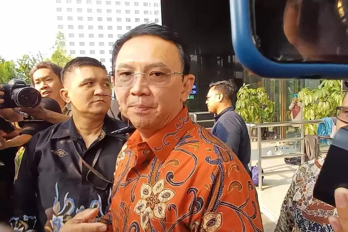 Ahok