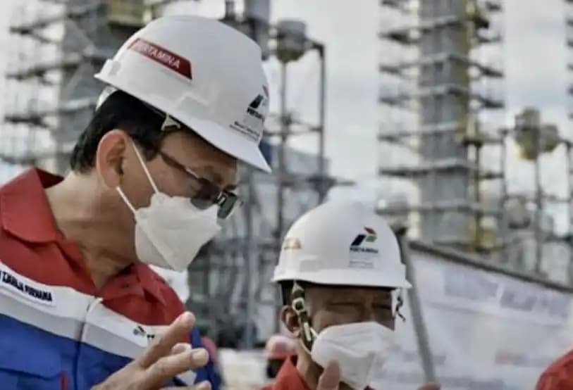 Ahok