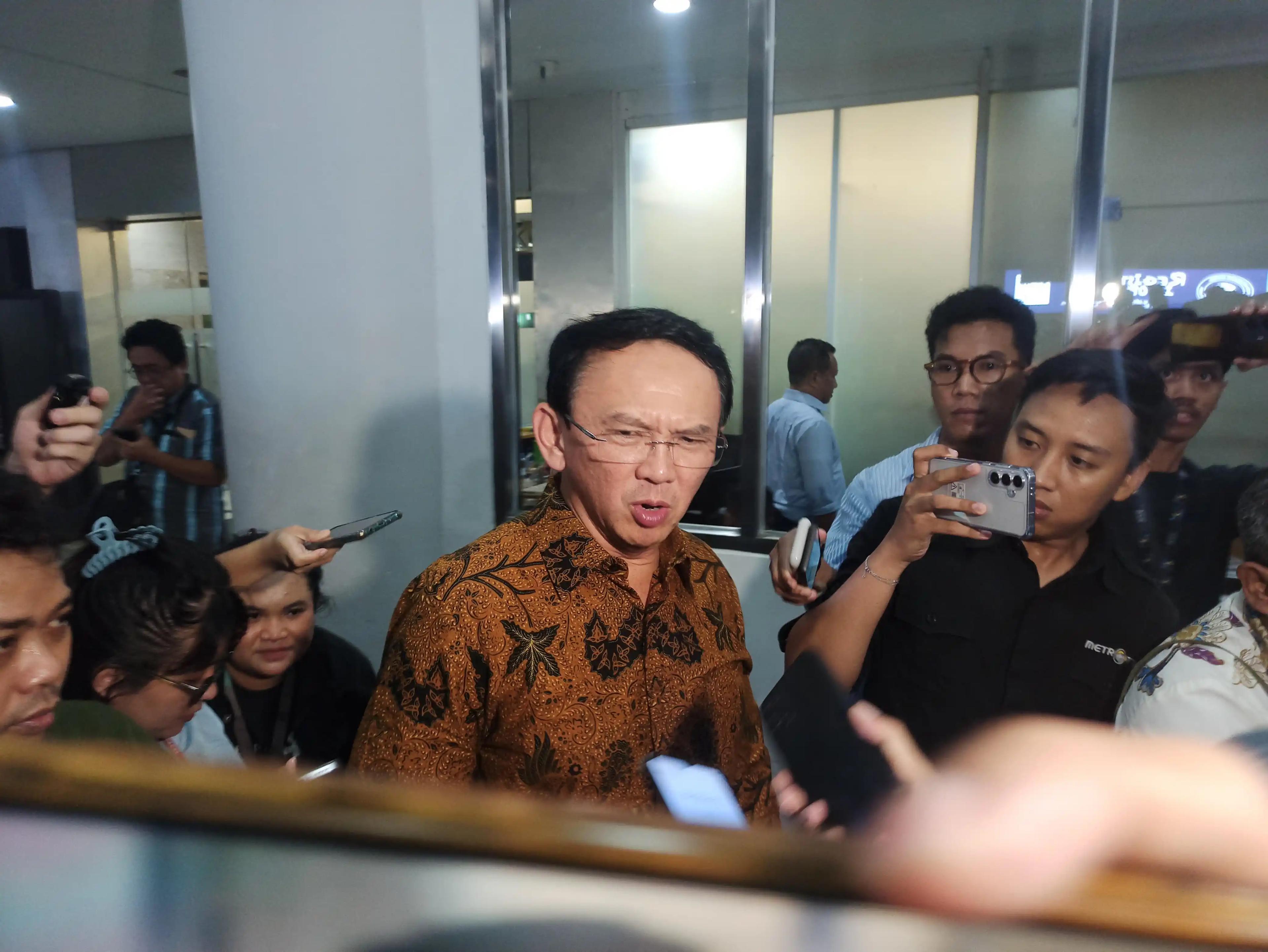 Ahok