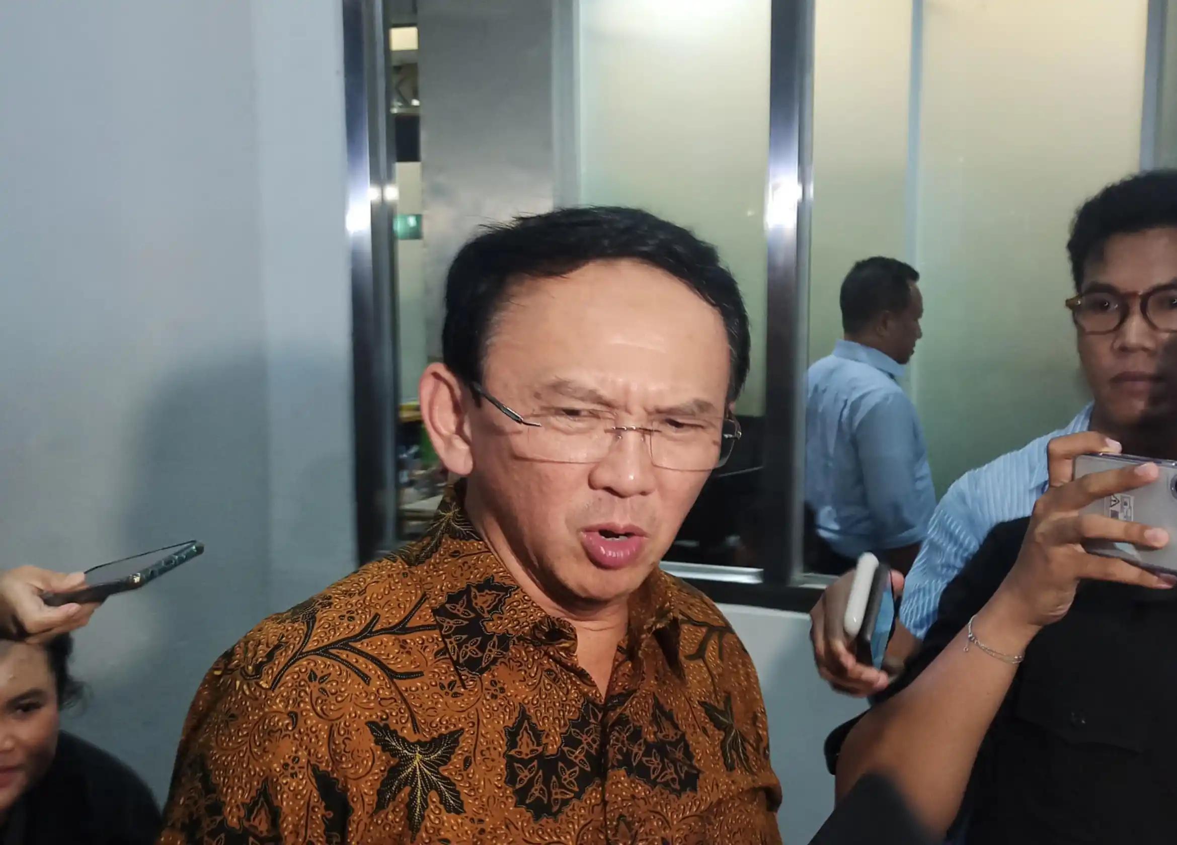 Ahok
