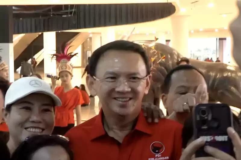 ahok