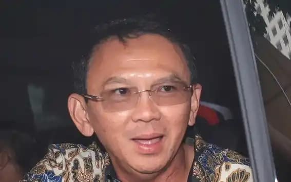 Ahok