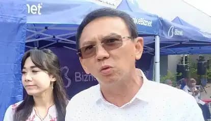 Ahok