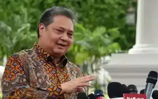 Mulai Pekan Ini, ASN WFH Setiap Jumat Selama 2 Bulan