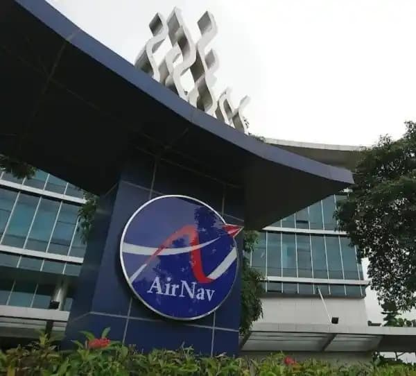 AirNav