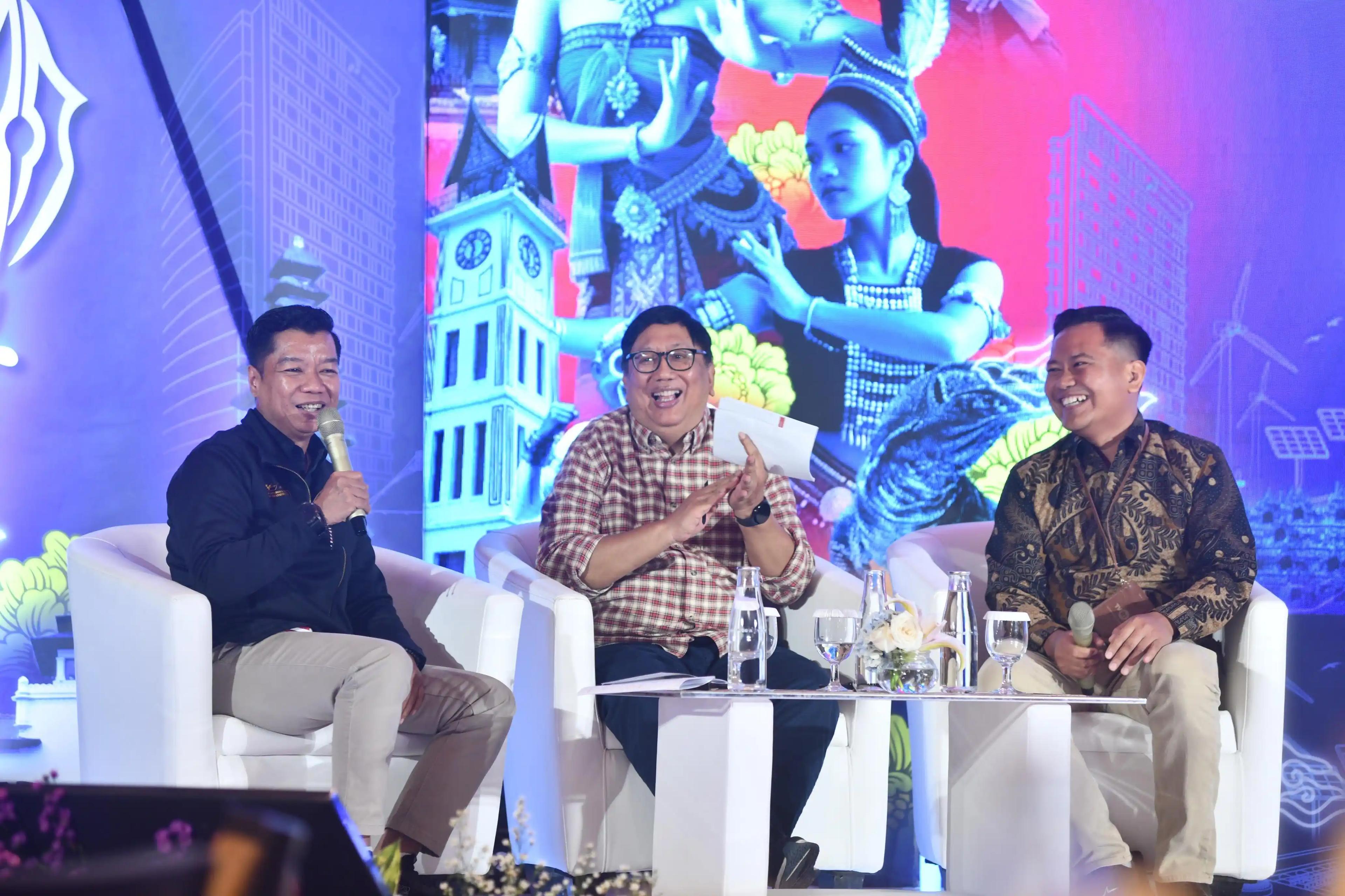 AJP Pertamina 2025
