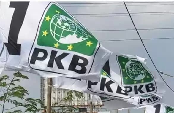 Akankah PKB Bergejolak seperti Golkar