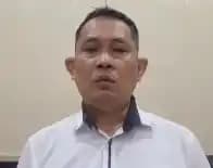 AKBP Bintoro