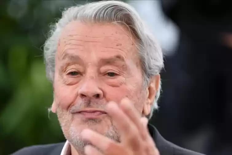 Aktor Prancis