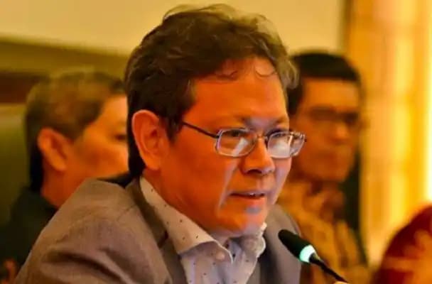 Alarm Serius dari Lembaga Global, Ekonomi Indonesia Diuji Kepercayaan