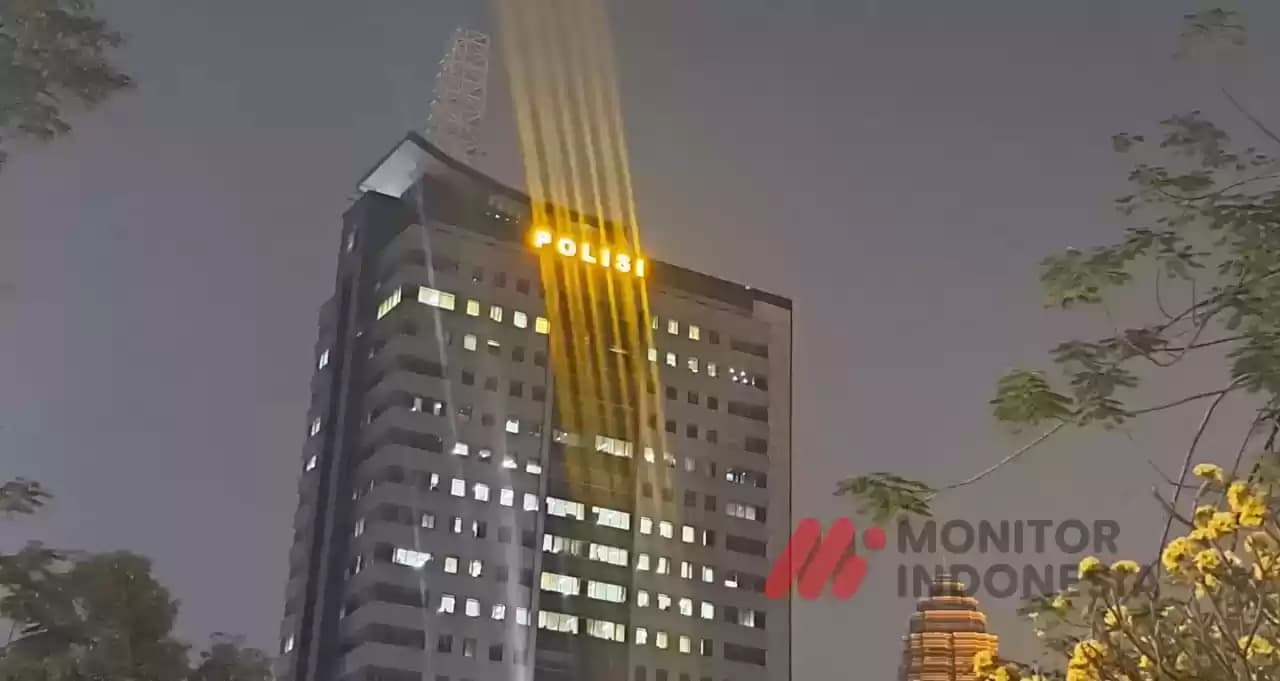 Alasan Polda Metro Setop Kasus Pencatutan NIK untuk Dukung Dharma-Kun Wardana