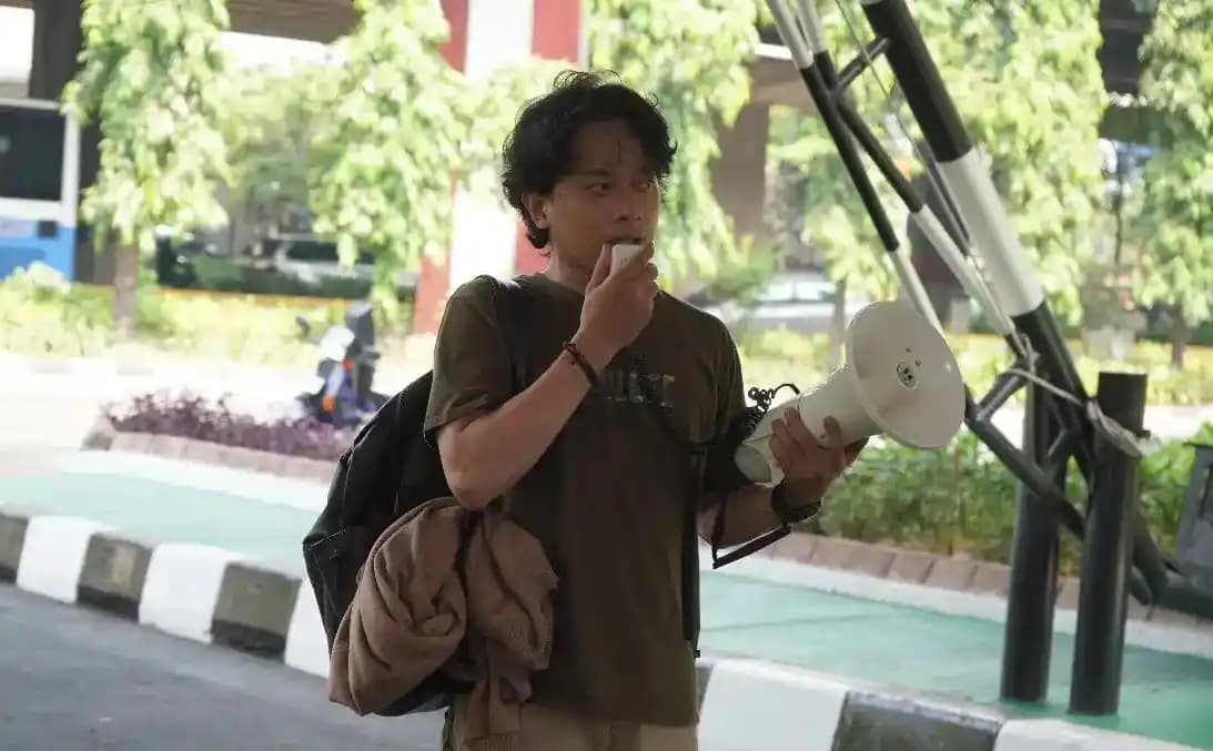 Alfarhat Jatam