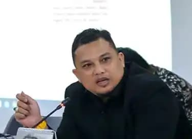 Ali Lubis