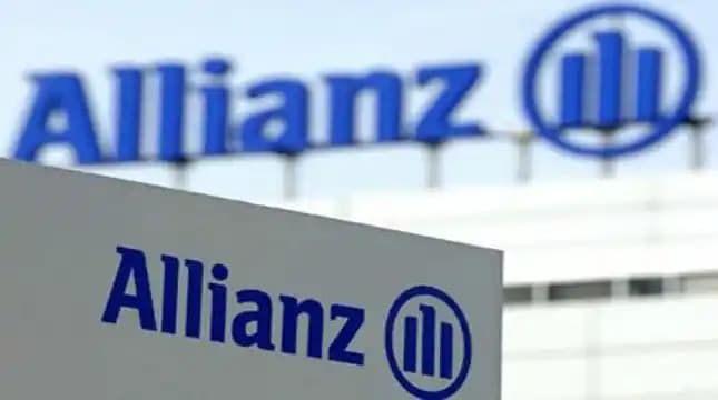 Allianz Syariah