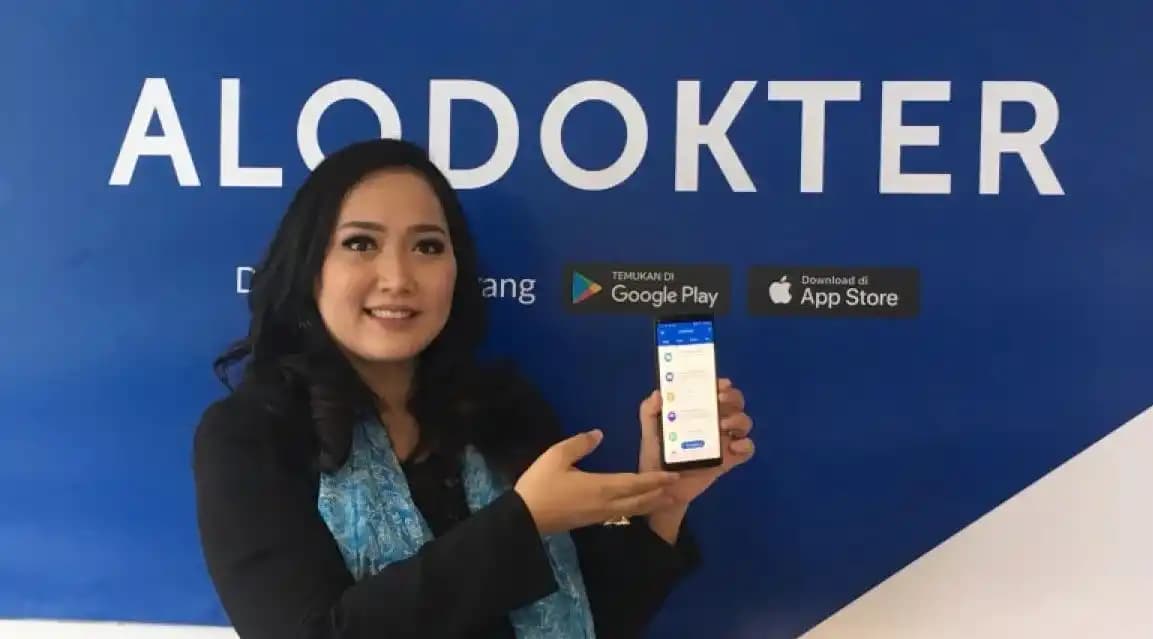 Alodokter