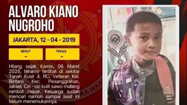 Alvaro Kiano Nugroho
