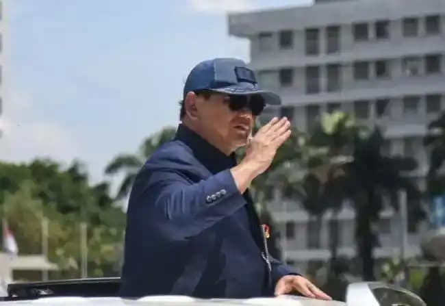 Ambisi Swasembada Energi Presiden Prabowo, Membebaskan Indonesia dari Tentakel Mafia Migas yang Mencekik