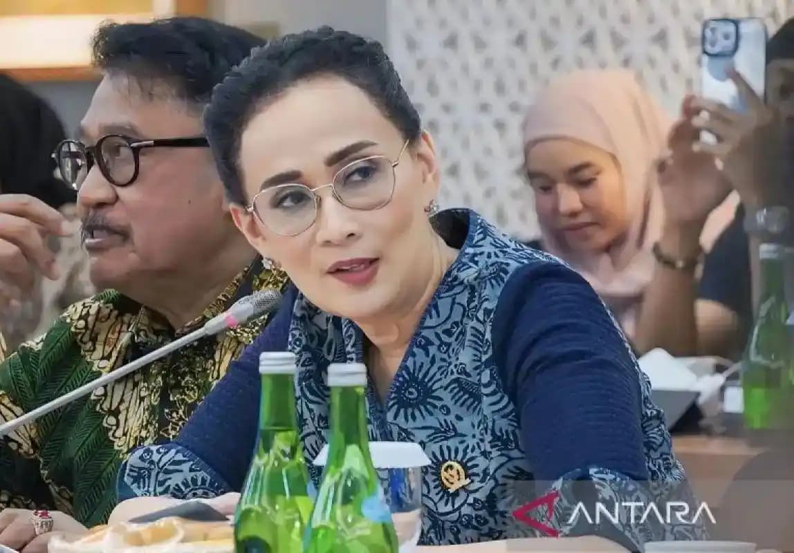 Amelia Anggraini