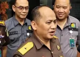 Anang Supriatna