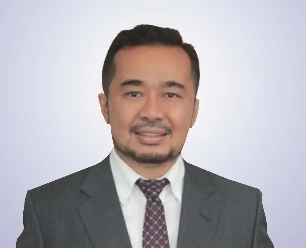 Andi Saguni