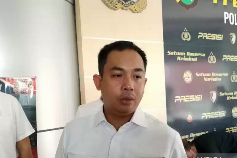andri kurniawan