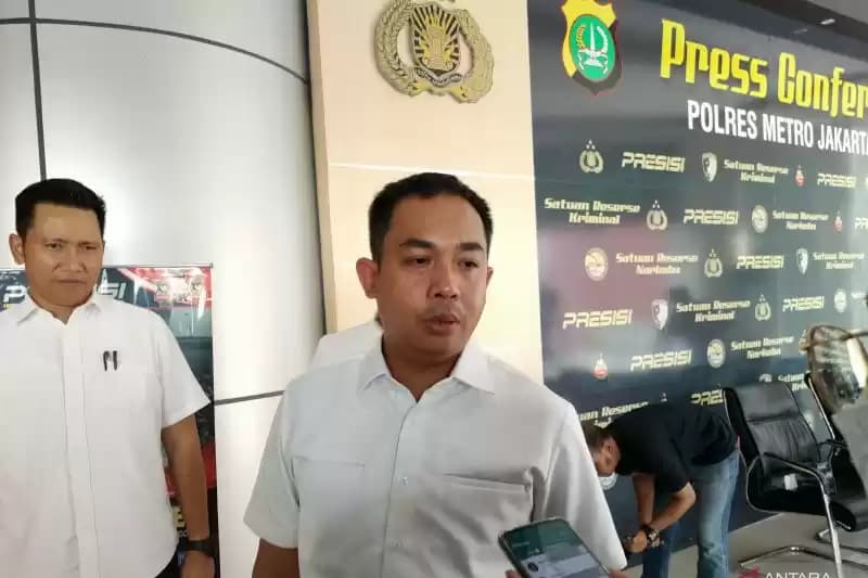 andri kurniawan