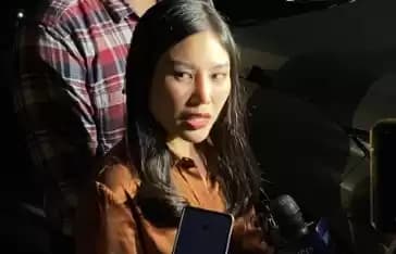 Angela Tanoesoedibjo