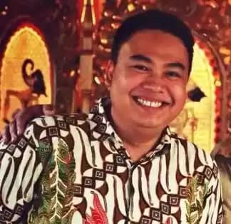 angga raka prabowo