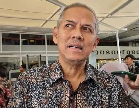 Anggito Abimanyu