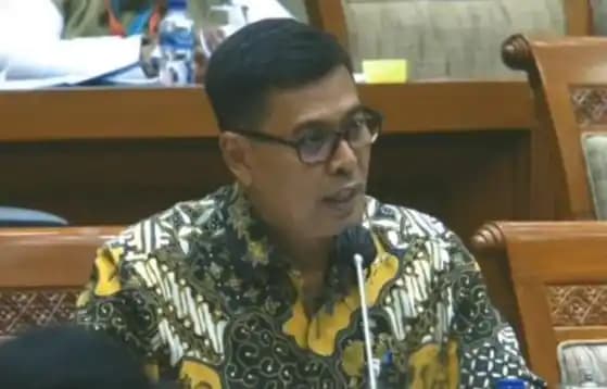 Anggoro Eko Cahyo