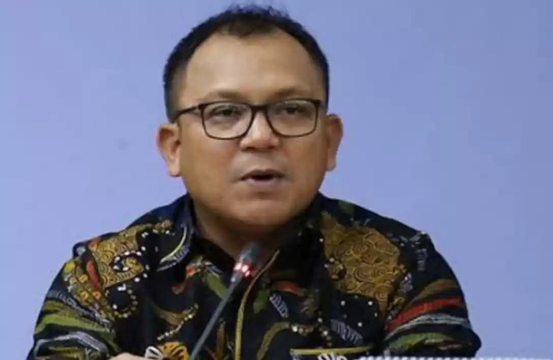 Anggota DPRD DKI Jakarta dari Fraksi Golkar, Basri Baco