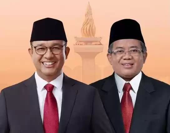 anies-sohibul