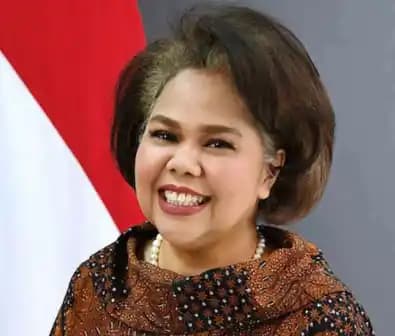 Anita Lidya