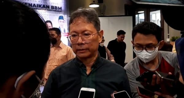 Konflik Pulau Rempang Lebih Buruk dari VOC: Mengatasnamakan Dagang, Menginvasi, Memaksa dan Menguasai Ekonomi!
