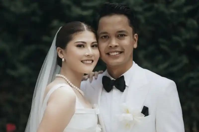 Anthony Ginting