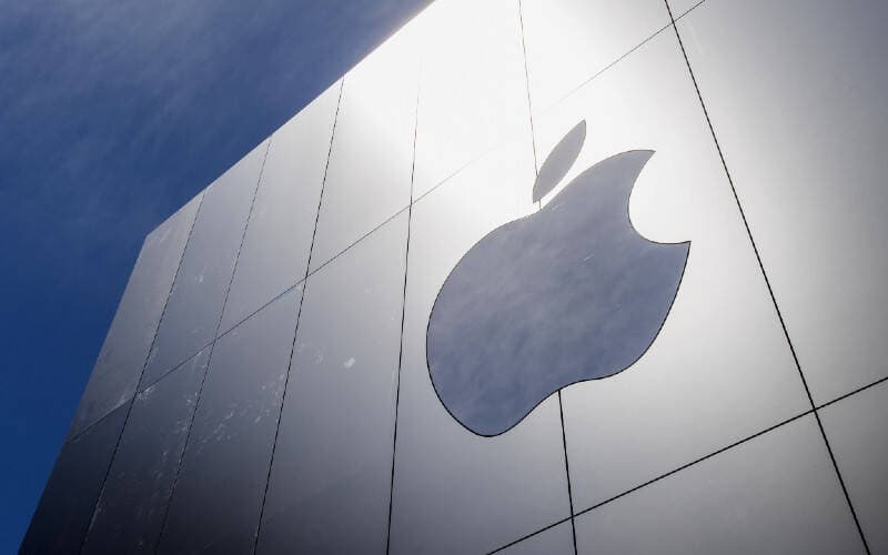 Korea Selatan Desak Apple Patuhi UU Telekomunikasi Terbaru